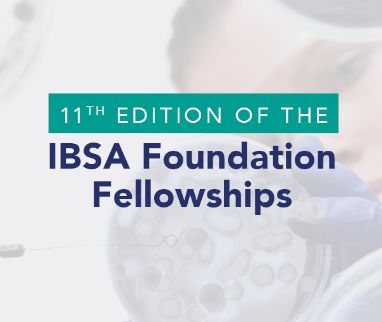 Forschung für die Zukunft: Stipendien der IBSA Foundation zur Förderung junger Forscher